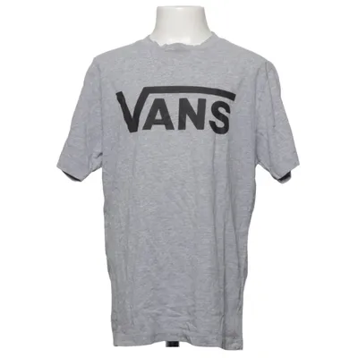T-shirt (Classic Fit) de Vans