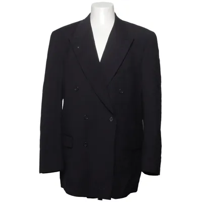 Blazer (Black) from Uptown Classic