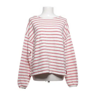 Sweatshirt (C95782-472-ST) von Closed Baumwolle, Polyester