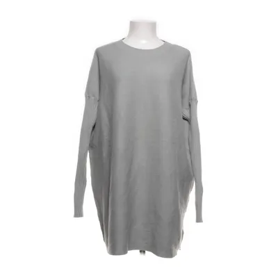 Tröja (MIC.700W21) från Rino & Pelle Polyamid, Polyester, Viskos