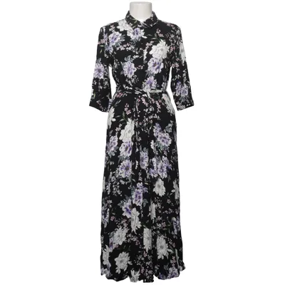 Shirt dress (Jdystarr Life 3/4 Maxi Dress Wvn) from Jacqueline de Yong Viscose