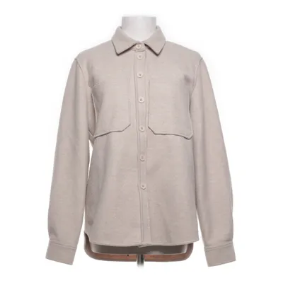 Overshirt (Beige) from Norr