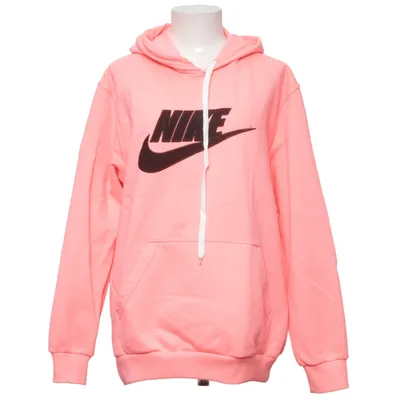Hoodie (Pink) from Apple Active Wear