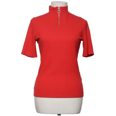 Top (Figursyet 🥰) van Jennyfer Elastaan, Polyester, Viscose