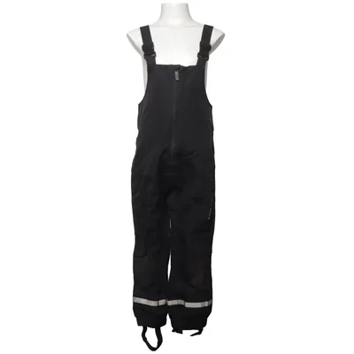 Pantalon de neige (PROXTEC) de Kaxs Proxtec Polyamide, Polyester