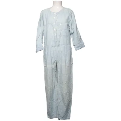Byxdress (Blå) från Spirit