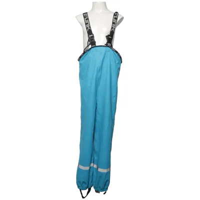 Pantalon imperméable (Bleu) de Funk by Lager 157 Polyester, Polyuréthane