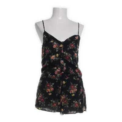 Byxdress (Svart, Rosa, Grön, Flerfärgad) från Denim & Supply Ralph Lauren Viskos