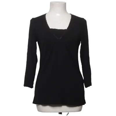 Top (Twilfit) from Twilfit Elastane, Modal