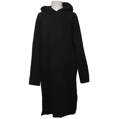 Huvklänning (2210 CAMILLA) från Cut & Pret Bomull, Polyester