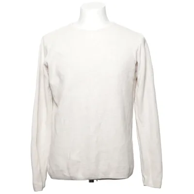 Tröja (Lauritz Crew Knit) från Clean Cut Copenhagen Bomull