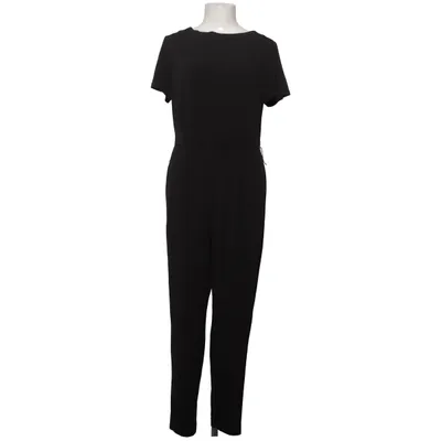 Combinaison (Noir) de Betty Barclay Élasthane, Polyester