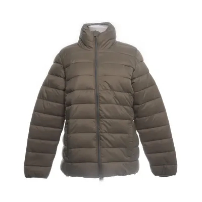 Lightweight jacket (Green) from Kaffe Nylon, Polyester