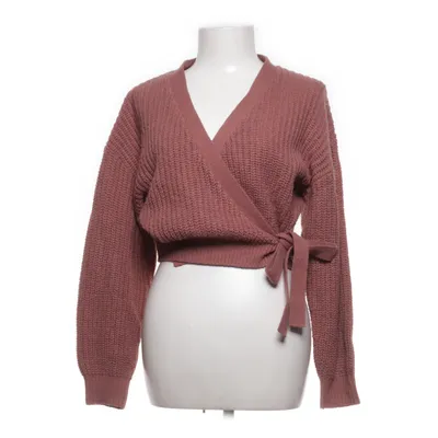 Omlottkofta (Brun) från Pigalle