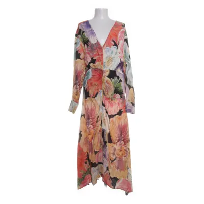 Maxikjole (Flerfarvet) fra H&M Trend Viscose
