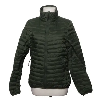 Lightweight jacket (Green) from OTP Down, Feather