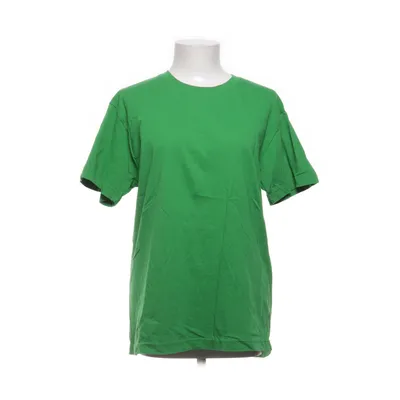 T-shirt (Classic-T ST2000) från Stedman Bomull