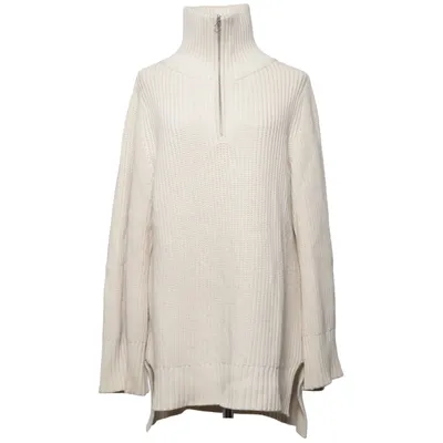 Sweater (ALAIN) fra Stylein Bomuld, Uld