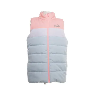 Ytterväst (Rosa) från Puma Polyester