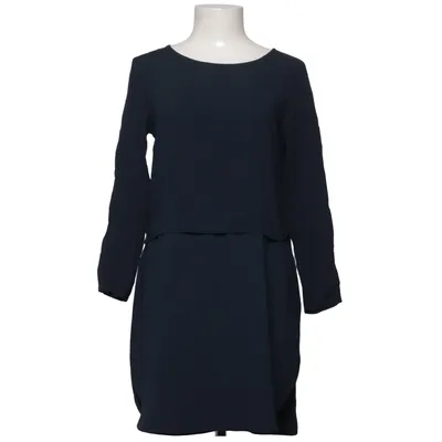 Dress (Blue) from Jacqueline de Yong Viscose