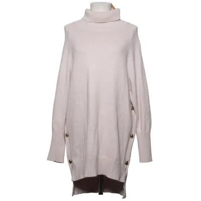Polotröja (Beige) från Saxx