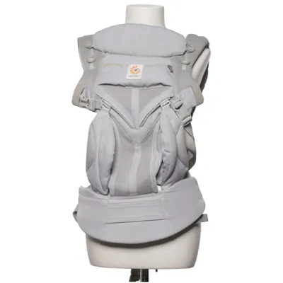 Porte-bébé (Gris) de Ergobaby