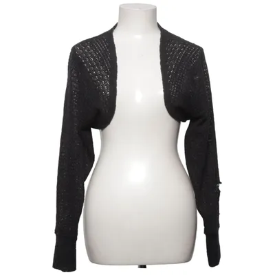 Bolero (Svart) från Dazy Polyester