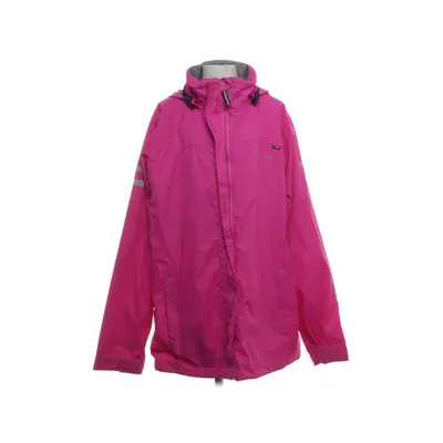 Jack (Roze) van On the Peak Polyester
