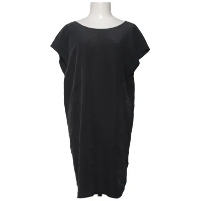 Robe (Paula Dress) de Kauf Dich Glücklich Modal, Polyester