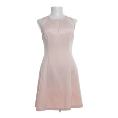 Dress (Pink) from Guess Polyester, Elastane, Nylon