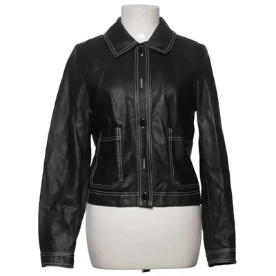 Veste (Ditte-Ja) de Sisters Point Polyester, Polyuréthane