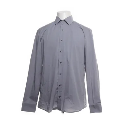 Skjorta (Grå) från Eterna