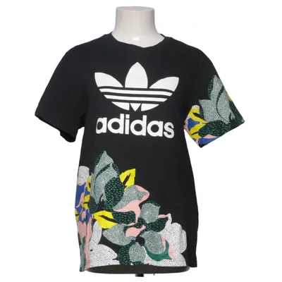 T-shirt (Her Studio London) de Adidas Originals Coton