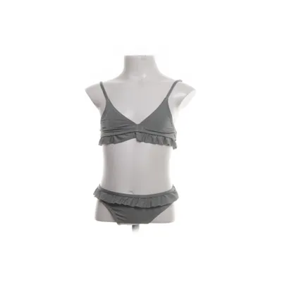 Bikini (Groen) van Shiwi