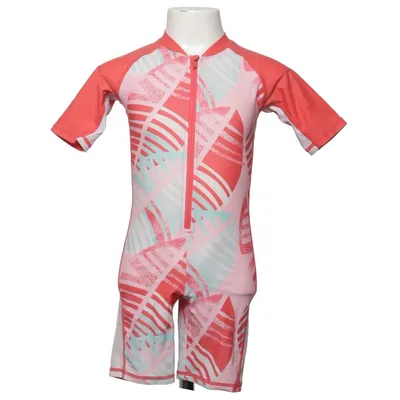 Vêtements UV (Sunproof) de Reima Sunproof Élasthane, Polyamide