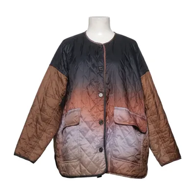 Leichte Jacke (Akoko) von Munthe Recyceltes Polyester