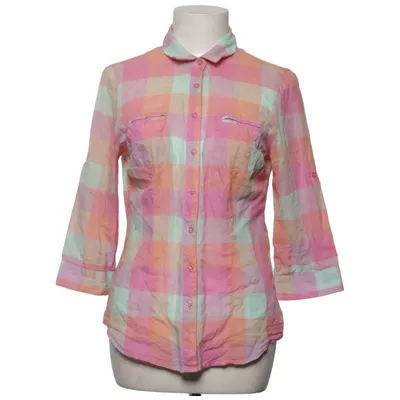 Shirt (Pink, Multicolored) from Vero Moda Jeans