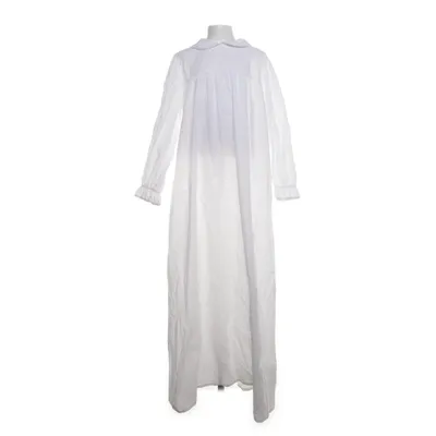 Chemise (White) from Lindex Kids Cotton