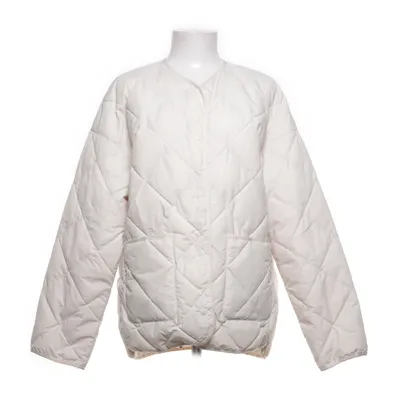 Jacka (PUFFERTECH) från Uniqlo Polyester