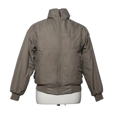 Bomber jacket (Snugs) from Musto Polyester, Polyurethane