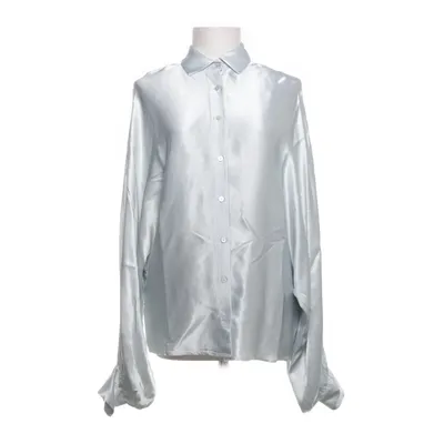 Blouse (Bleu) de SoSue Viscose