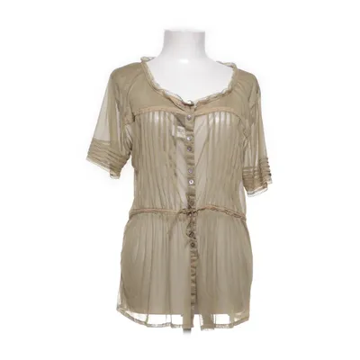 Beach dress (Beige) from Noa Noa Polyester