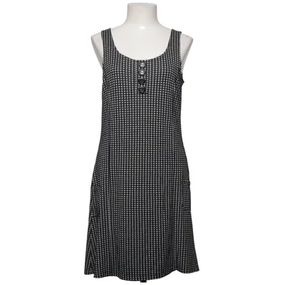 Robe (Sara 02) de Ze-Ze Polyester, Viscose