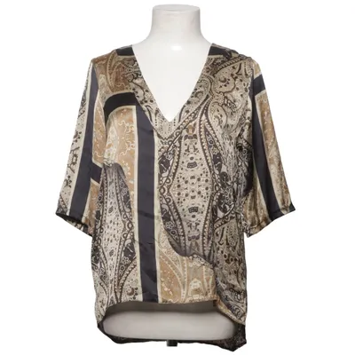 Blouse (Margot) from E7 Paris Polyester