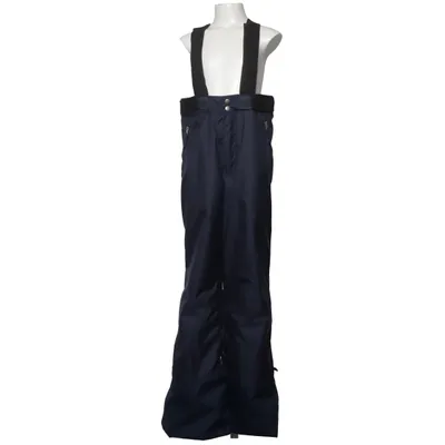 Skidbyxor (Piste 5000) från Wedze Polyester, Polyuretan