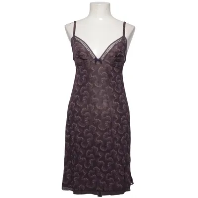 Negligee (Purple) from Princesse Tamtam