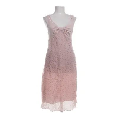 Nattskjorta (Rosa) från European Culture