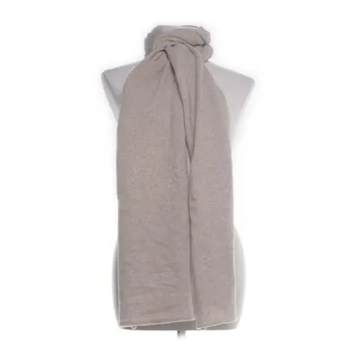 Scarf (Beige) from Filippa K