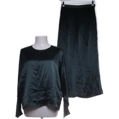 Set (Grön) från By Malene Birger Acetat, Polyester