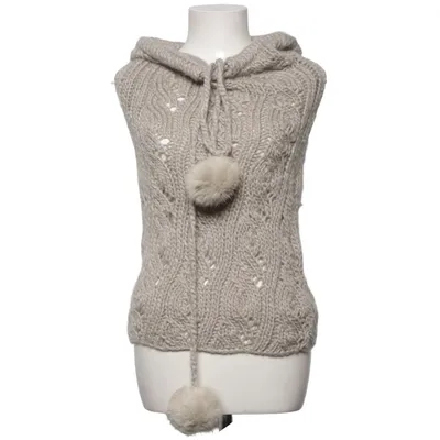 Hood (Gray) from Bloom Copenhagen